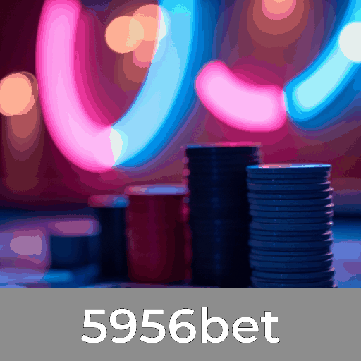 Aproveite os bônus únicos e ofertas do 5956bet