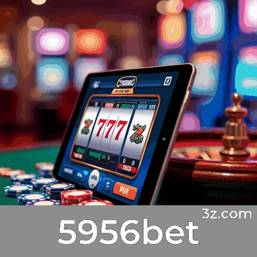 5956bet